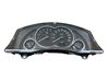 Speedometer (instrument cluster) 88311302