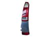 Rear/tail lights 13130028