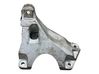 Engine mounting bracket 6784736