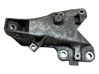 Engine mounting bracket 6760317