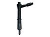 Inyector de combustible TJBB01901D
