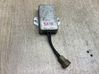 Glow plug pre-heat relay K8T75273
