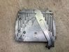 Engine control unit/module 0280000598