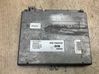 Engine control unit/module ECU 7700858257