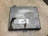 Engine control unit/module S111705113C