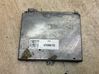 Engine control unit/module S111702104C