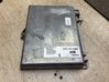 Engine control unit/module 7700744412