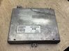 Engine control unit/module 7700872167
