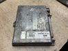 Engine control unit/module S100813101F