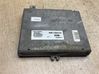 Engine control unit/module S101729103C