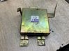 Engine control unit/module 2371066C00