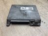 Engine control unit/module S101728101C