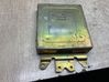 Engine control unit/module K8T77671