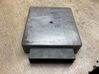 Engine control unit/module 96FB12A650FD