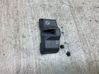 Tire pressure sensor 8378682