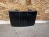 Front grill 66315A076D4