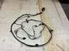 Parking sensor (PDC) wiring loom 5A43552