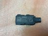 Other control units/modules 5A707E101