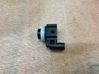 Parking PDC sensor 5A1A268