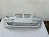 Front bumper 7166462