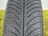 Opony letnie R15 547337