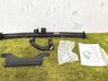Juego de bolas de remolque GHP9V3920A