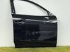 Puerta delantera KD5358010