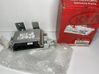 Engine control unit/module ECU 391102X547