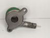 Inyector de combustible 306202443