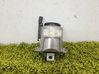 Engine mount bracket 992199384A