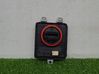 Módulo de control de balasto LED 0492191000