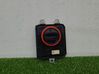Módulo de control de balasto LED 0492191000