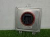 Módulo de control de balasto LED 5A410C5