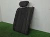 Juego interior FOTELA4B9