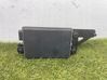 Sensor de radar Distronic 95655F1000