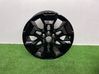 Felgi aluminiowe R18 6X114