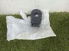Front anti-roll bar/sway bar 54613JD02A