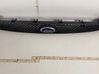 Front grill 95AB8200B2D