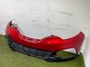 Front bumper 620227019R
