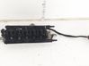 Sensor 7PP906283