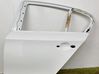 Rear door 7191017
