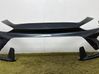 Front bumper 5FA807221K