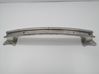 Rear bumper cross member J9C317906AE