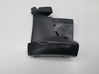Front bumper mounting bracket 108417700PP