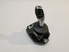 Gear shifter/selector 9213651