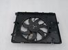 Elektrisks radiatoru ventilators 3135103596