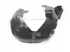 Priekinis posparnis 149261300D