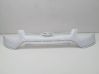 Front bumper BK2117K819