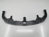 Front bumper support beam 22787151