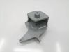 Engine mount vacuum valve 1034558S0E